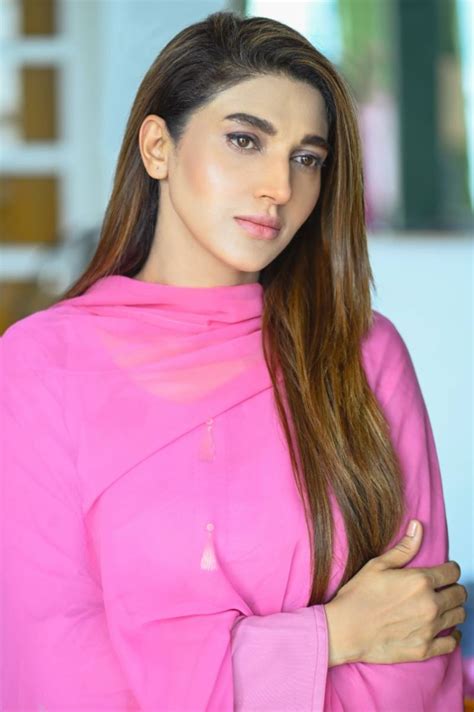 Salma Fakhar 